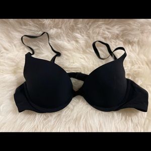 Calvin Klein bra 36A